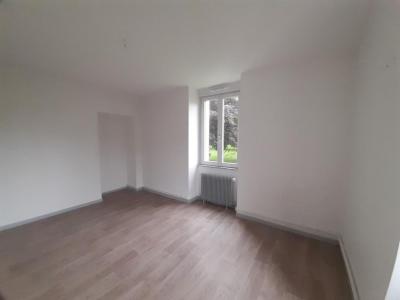 For rent Ronchamp 4 rooms 97 m2 Haute saone (70250) photo 1