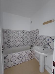 Annonce Location 4 pi�ces Appartement Lure 70