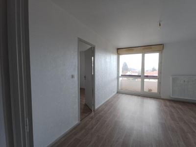 Louer Appartement 77 m2 Lure