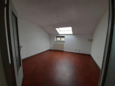 Louer Appartement Lure 556 euros