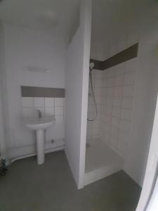 Louer Appartement Lure 488 euros