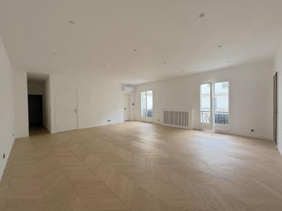 For sale Paris-8eme-arrondissement 2 rooms 78 m2 Paris (75008) photo 3