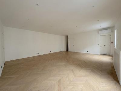For sale Paris-8eme-arrondissement 2 rooms 78 m2 Paris (75008) photo 4