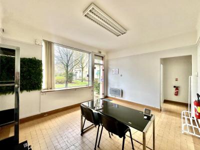 Acheter Local commercial 55 m2 Melun