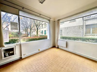 Acheter Local commercial Melun Seine et marne