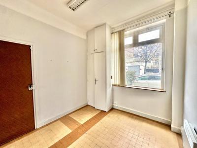 Acheter Local commercial Melun 125000 euros