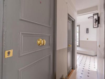 For sale Paris-3eme-arrondissement 3 rooms 68 m2 Paris (75003) photo 1