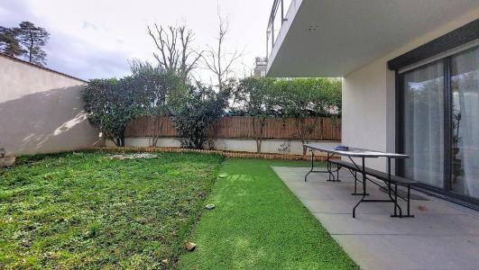 For sale Saint-bonnet-de-mure 2 rooms 55 m2 Rhone (69720) photo 2