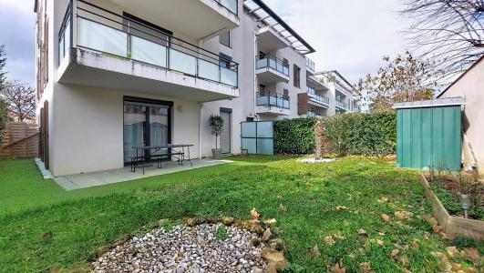 For sale Saint-bonnet-de-mure 2 rooms 55 m2 Rhone (69720) photo 4