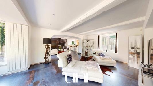 Acheter Maison Reviers Calvados