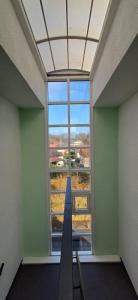 For sale Terville 3 rooms 85 m2 Moselle (57180) photo 2