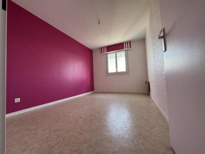 For sale Terville 3 rooms 85 m2 Moselle (57180) photo 3