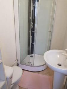 Annonce Location Appartement Mantes-la-jolie 78