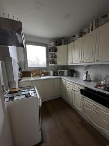 Annonce Location 3 pi�ces Appartement Fresnes 94