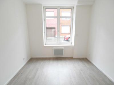 For rent Lille 2 rooms 38 m2 Nord (59800) photo 0