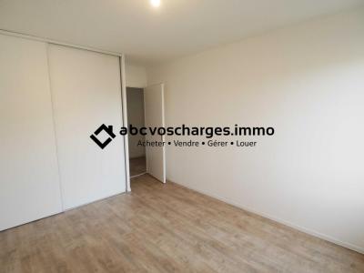 Louer Appartement 66 m2 Hasnon