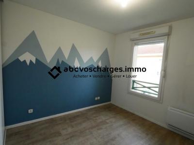 Louer Appartement Hasnon Nord