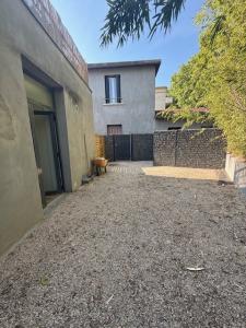 Louer Appartement Venissieux Rhone