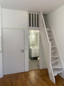 Annonce Location Appartement Lyon-3eme-arrondissement 69