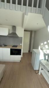 Annonce Location Appartement Lyon-9eme-arrondissement 69