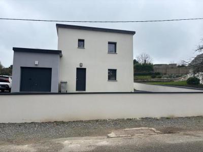 For sale Briec 70 m2 Finistere (29510) photo 0