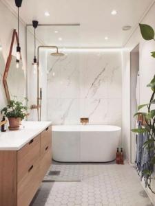 Acheter Maison 80 m2 Pluguffan