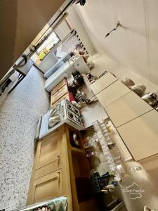 Acheter Appartement 72 m2 Montpellier