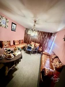 Acheter Appartement Montpellier Herault