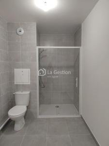 For rent Aubervilliers 2 rooms 52 m2 Seine saint denis (93300) photo 4