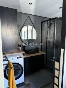 Louer Appartement Villeparisis 926 euros