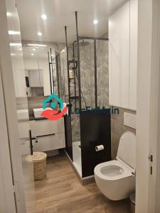 Louer Appartement Paris-20eme-arrondissement 1000 euros