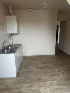 Louer Appartement 92 m2 Arcis-sur-aube