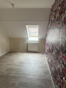 Louer Appartement Arcis-sur-aube Aube