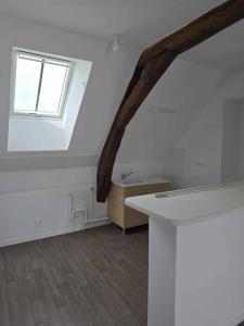 For rent Avallon 4 rooms 77 m2 Yonne (89200) photo 1