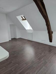 For rent Avallon 4 rooms 77 m2 Yonne (89200) photo 2