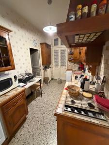 For sale Creusot 4 rooms 110 m2 Saone et loire (71200) photo 0