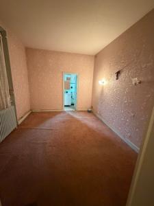 Acheter Maison Creusot Saone et loire