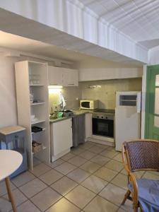 Louer Maison Ceret Pyrenees orientales