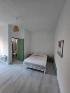 Louer Maison Ceret 650 euros