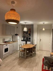 For rent Bezons 2 rooms 42 m2 Val d'Oise (95870) photo 0