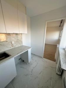 For rent Maisons-alfort 3 rooms 49 m2 Val de Marne (94700) photo 0