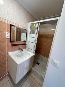 Louer Appartement Maisons-alfort Val de Marne