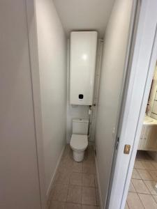 Louer Appartement Maisons-alfort 1450 euros