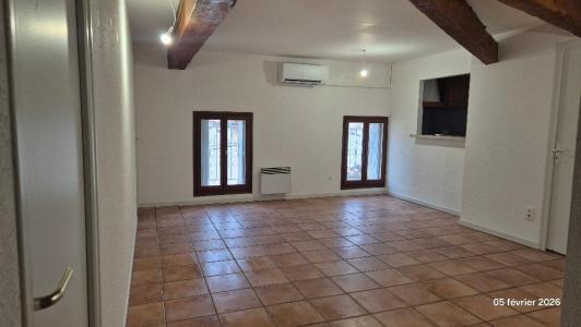 Annonce Location 4 pi�ces Appartement Murviel-les-beziers 34