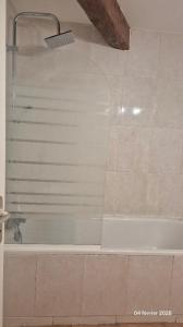 Louer Appartement Murviel-les-beziers Herault