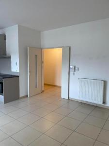 Louer Appartement Toulouse Haute garonne