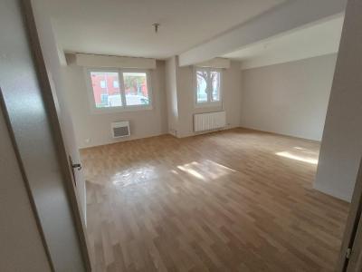 For rent Clermont-ferrand 5 rooms 100 m2 Puy de dome (63000) photo 0