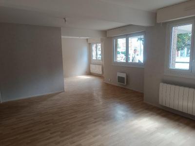 For rent Clermont-ferrand 4 rooms 100 m2 Puy de dome (63000) photo 0