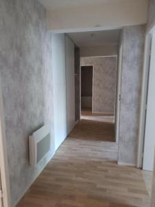 Annonce Location 4 pi�ces Appartement Clermont-ferrand 63