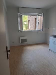 Louer Appartement 100 m2 Clermont-ferrand